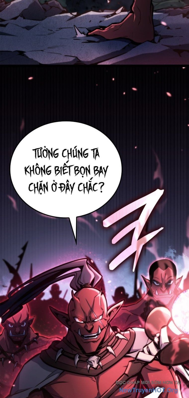 Breakers - chap1 - Trang 96